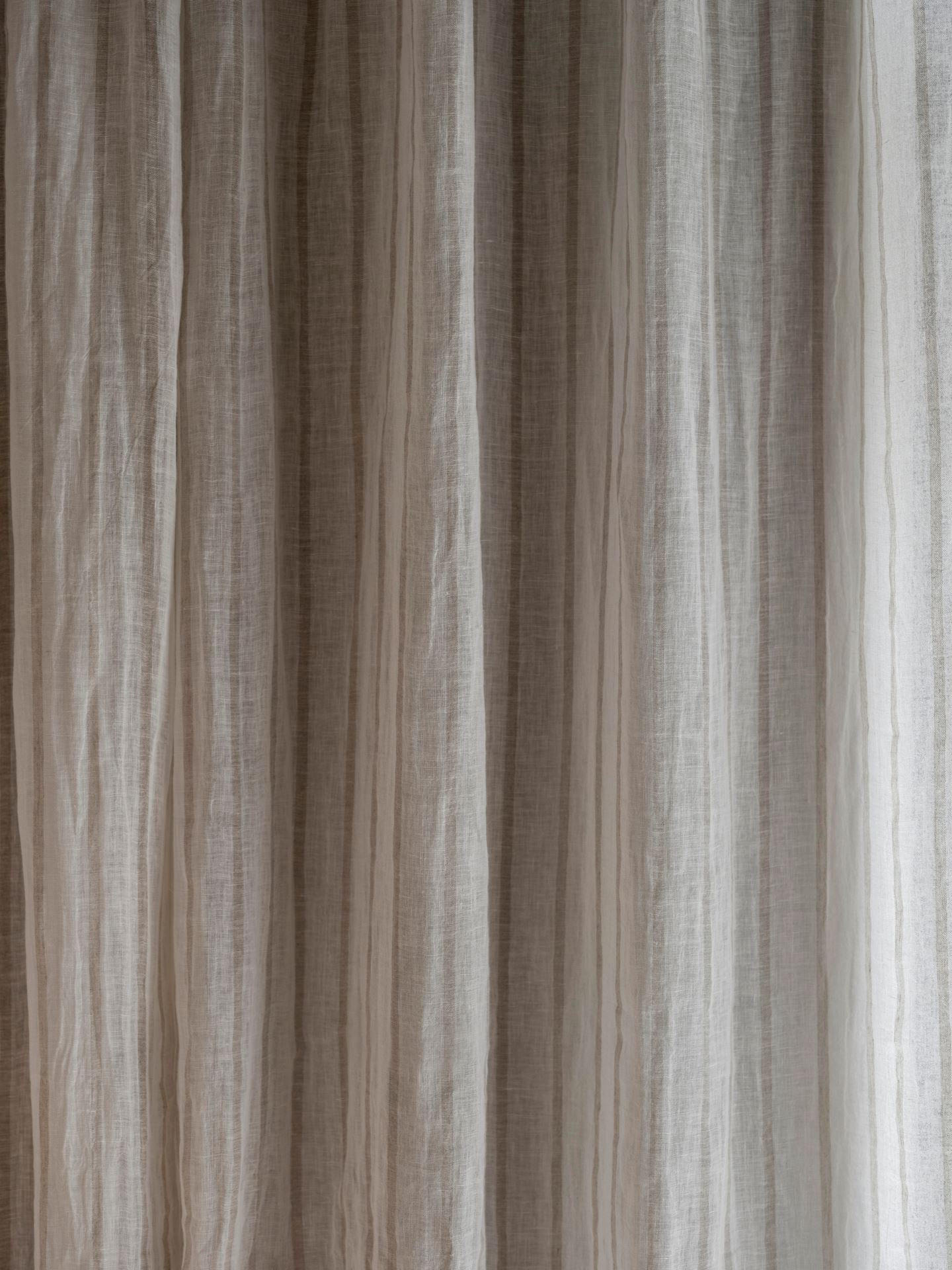 Linnegardin multi/vit - 6