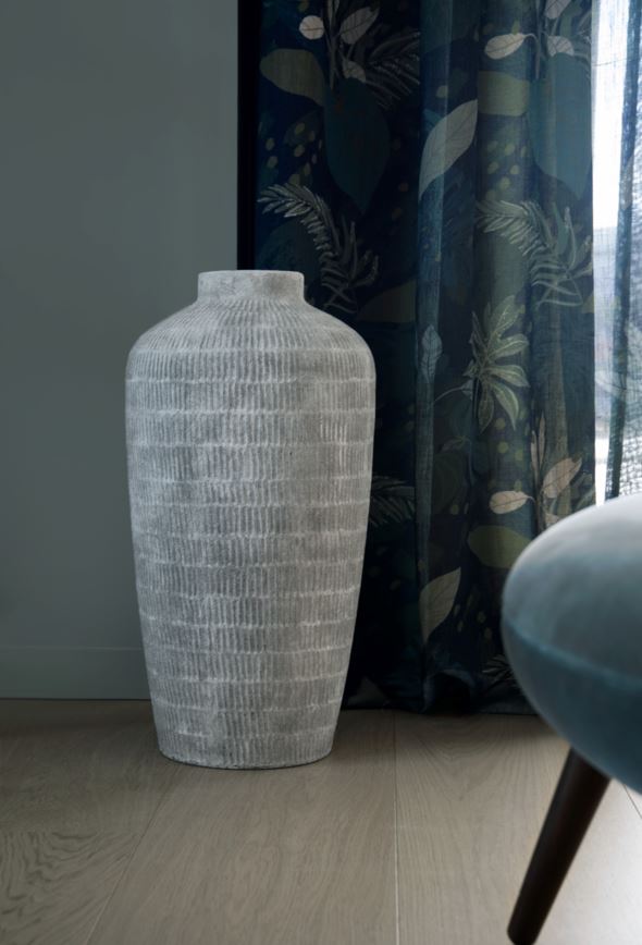 Kruka offwhite - 2
