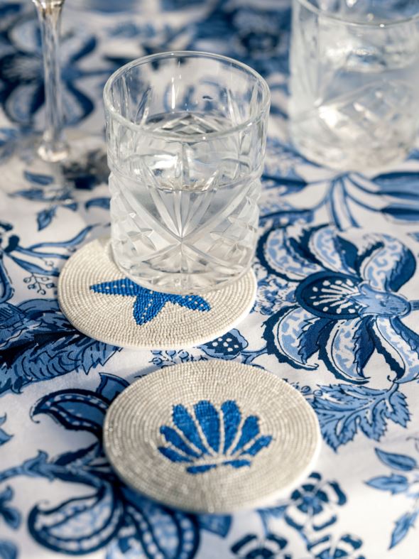 Glas transparent - 4