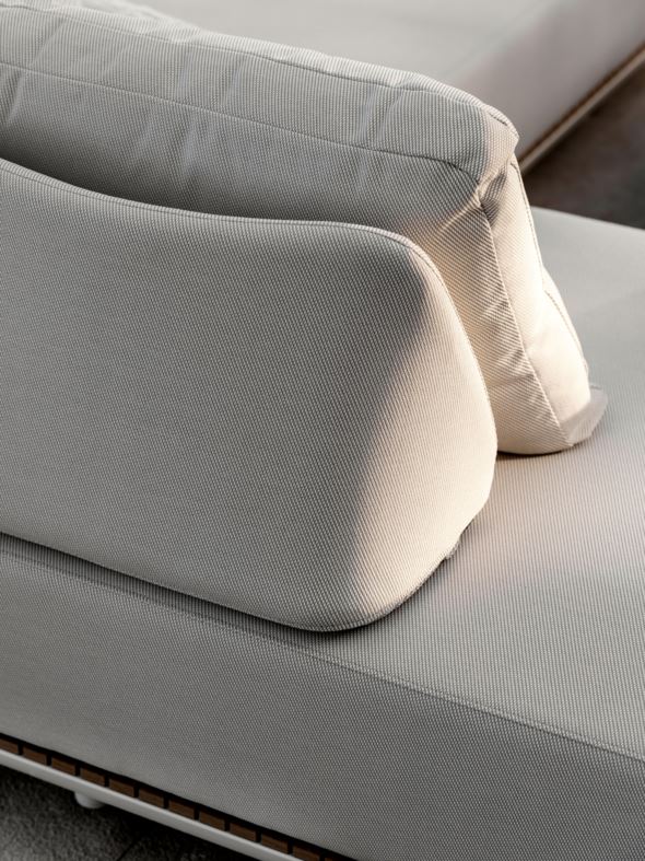 Kuddpaket offwhite - 2