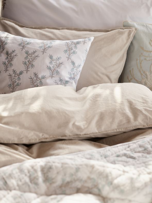 Kuddfodral multi - 5