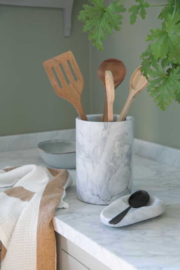 Vinkylare ljusgrå - 2