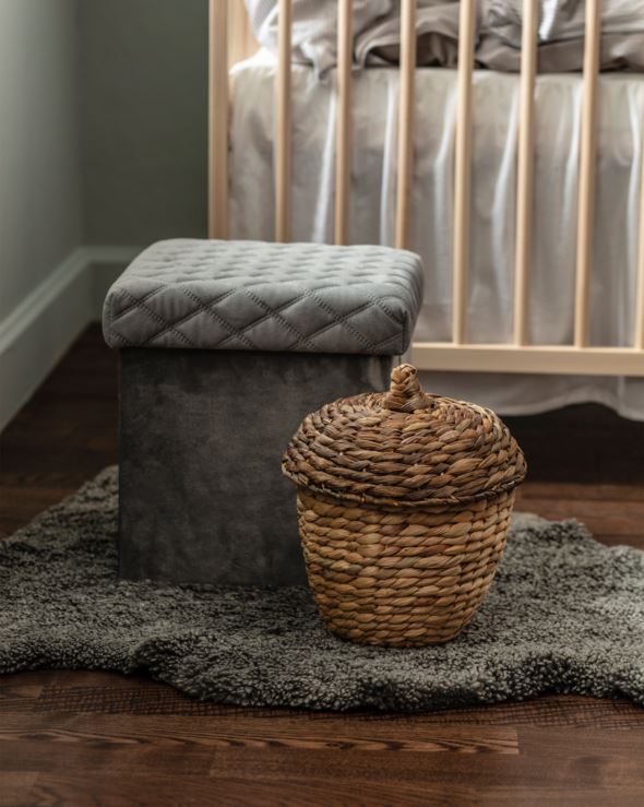 Korg liten natur - 5