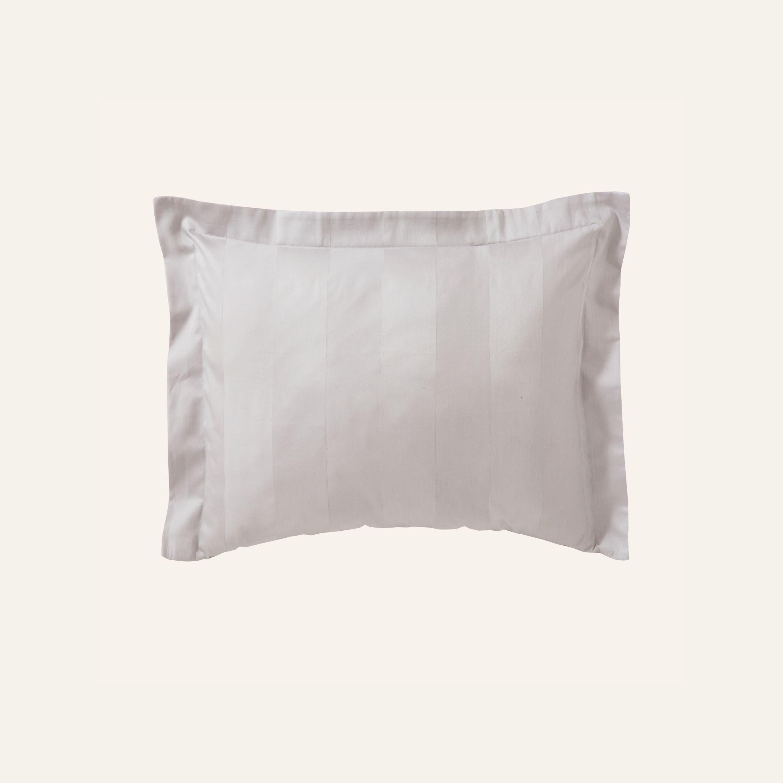 Örngott offwhite - 3