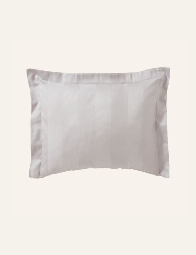 Örngott offwhite - 3