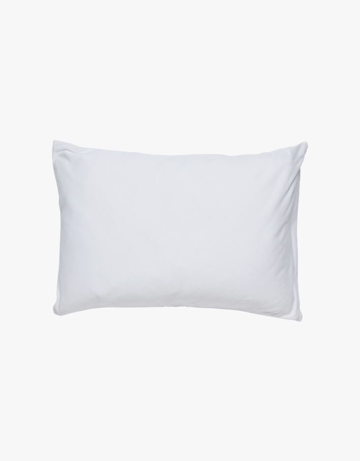 Örngott vit - 30x40 cm vit - 1