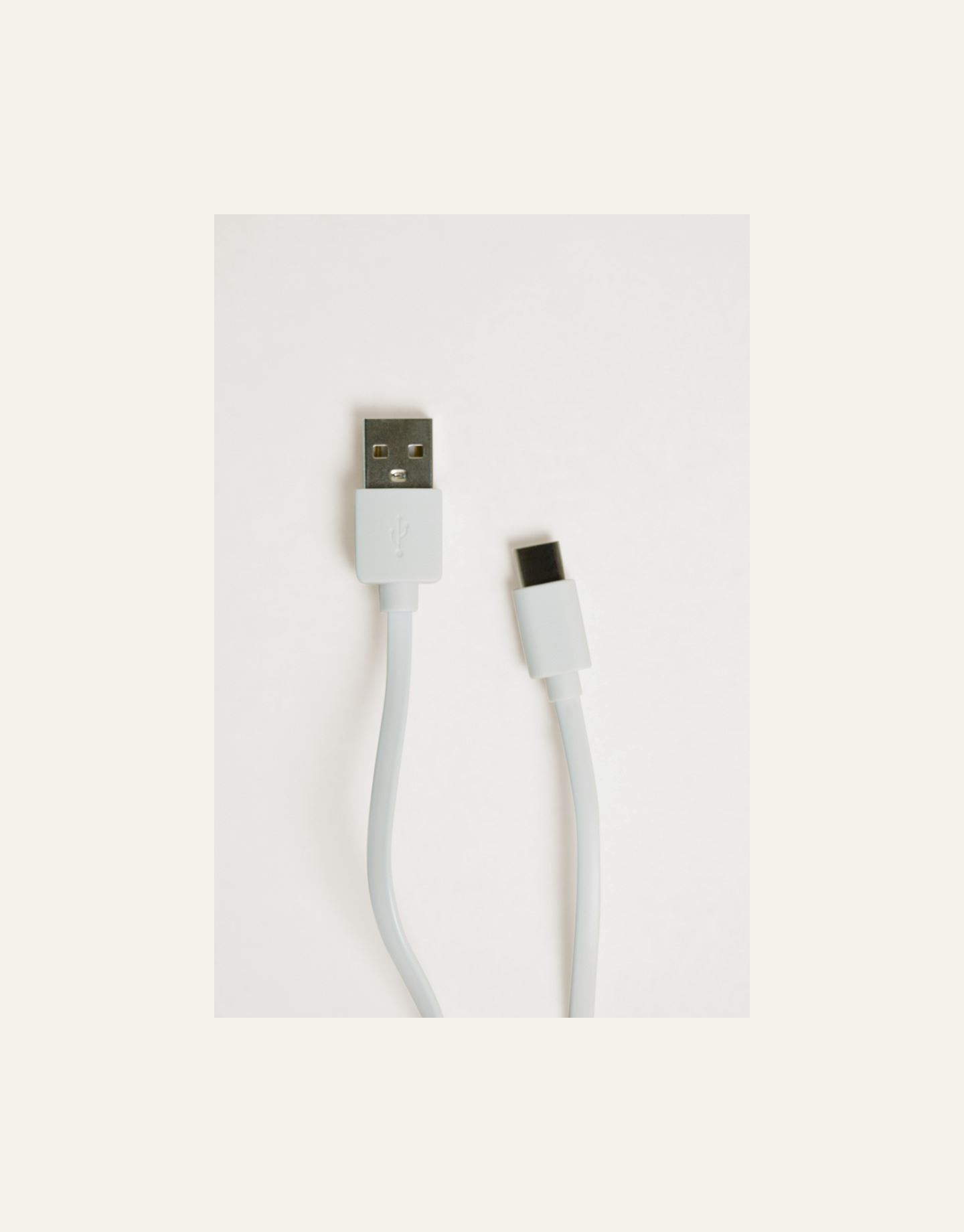 Batteridriven lampa vit - 5