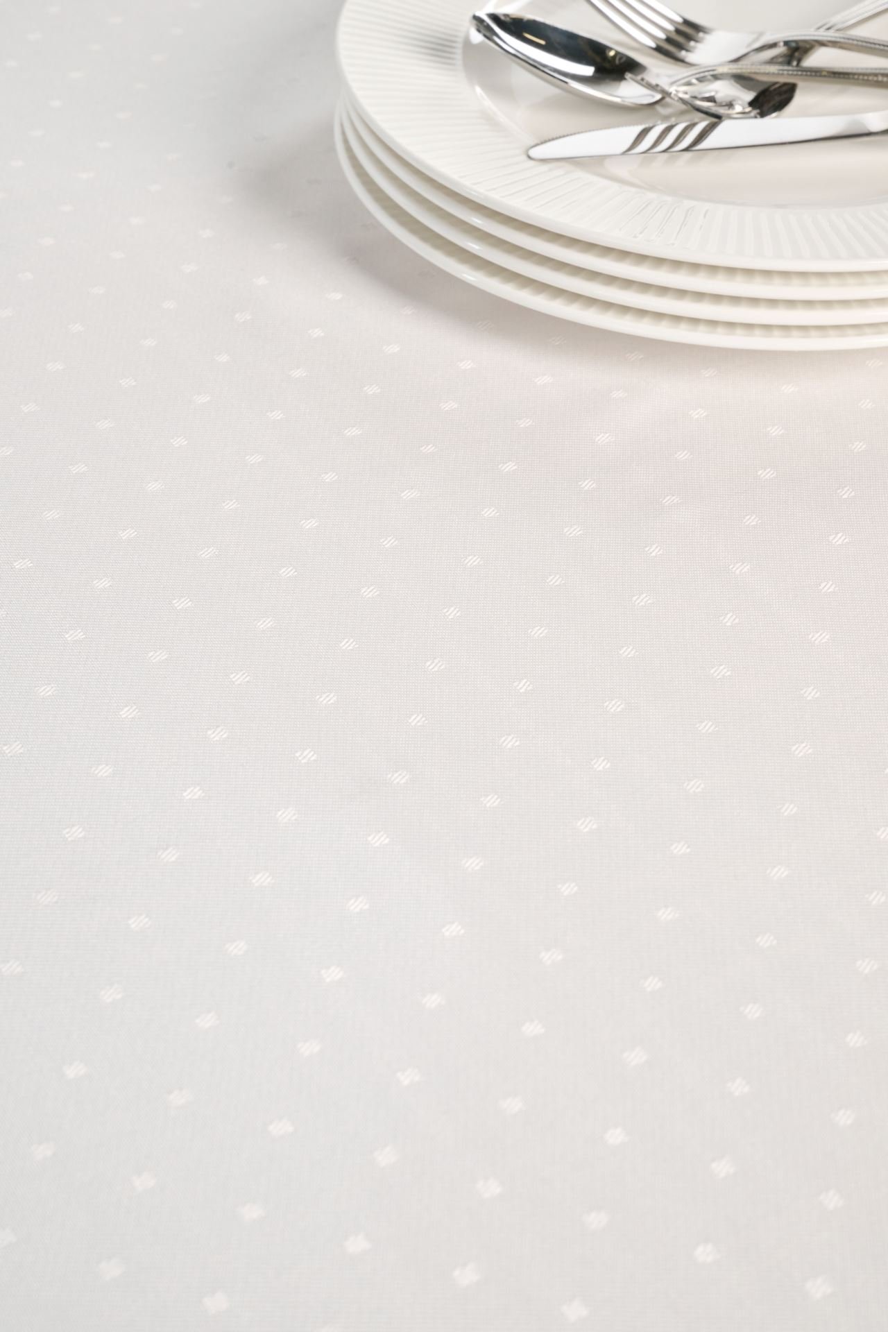 Duk vit - 3