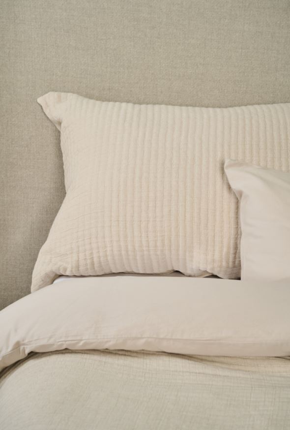 Hotellörngott natur - 2