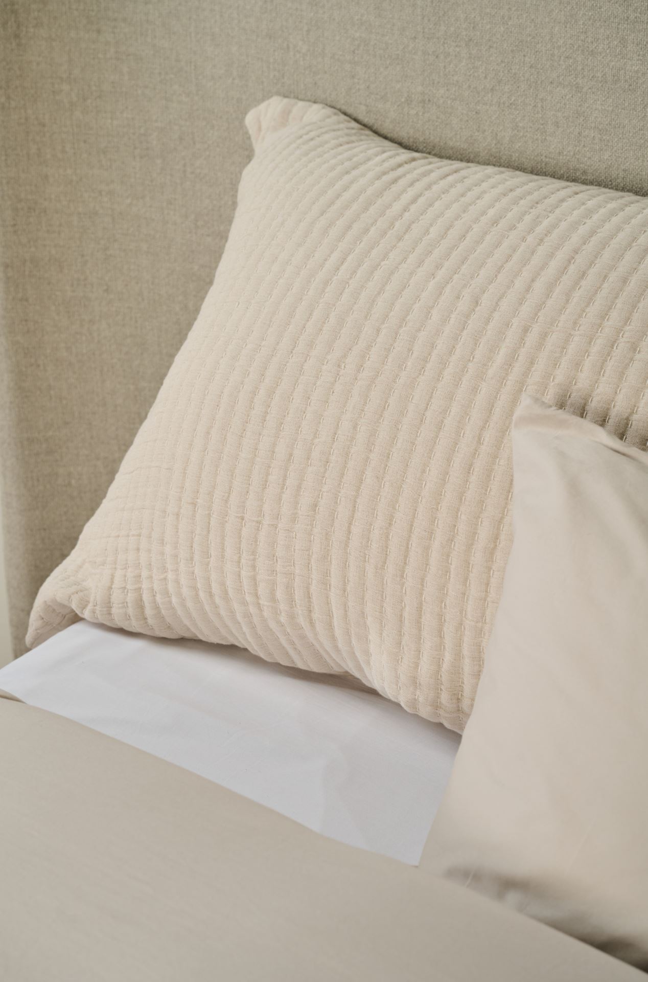 Hotellörngott natur - 3