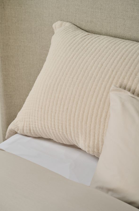 Hotellörngott natur - 3