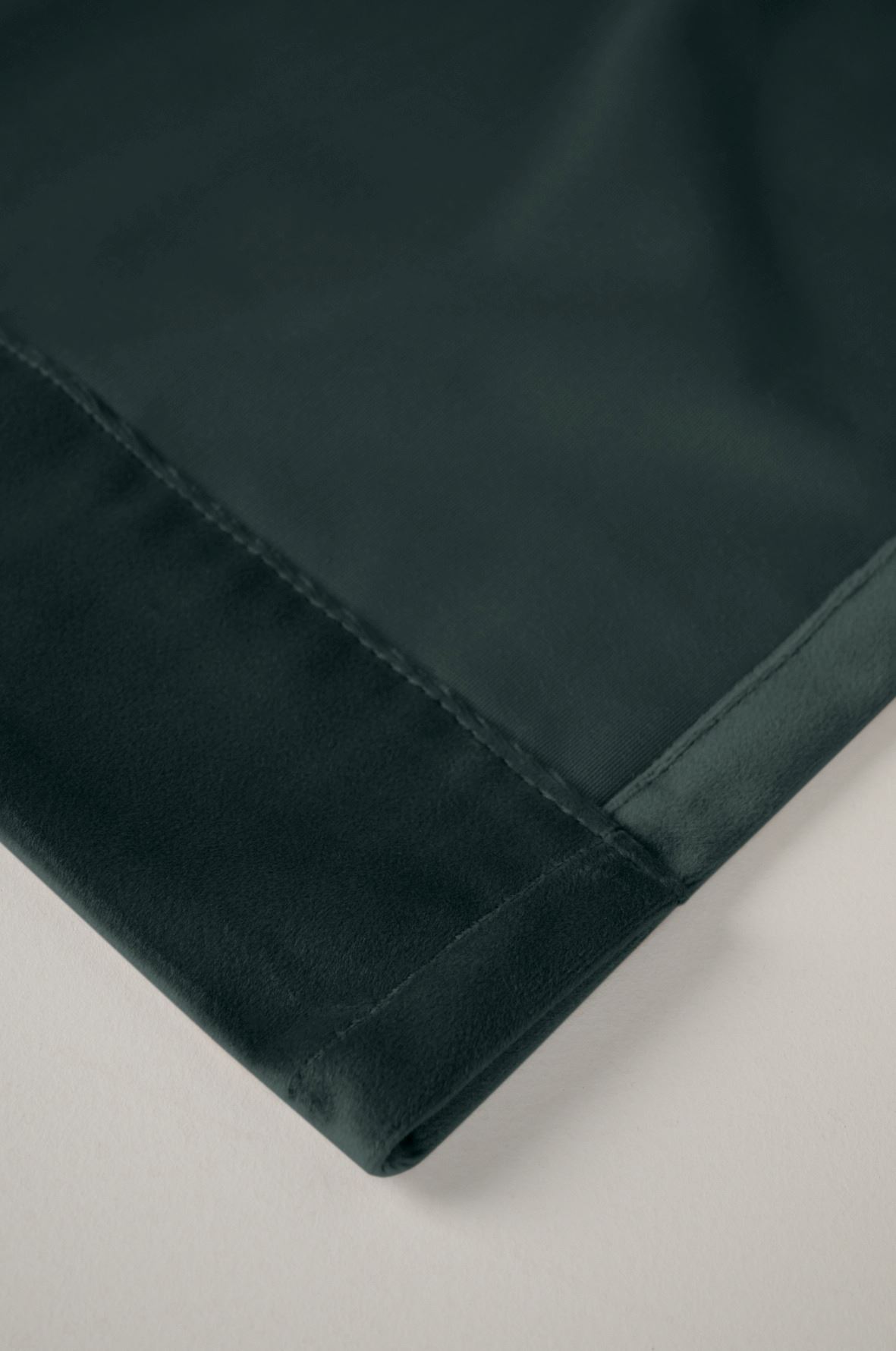 Gardin mörkgrön - 3