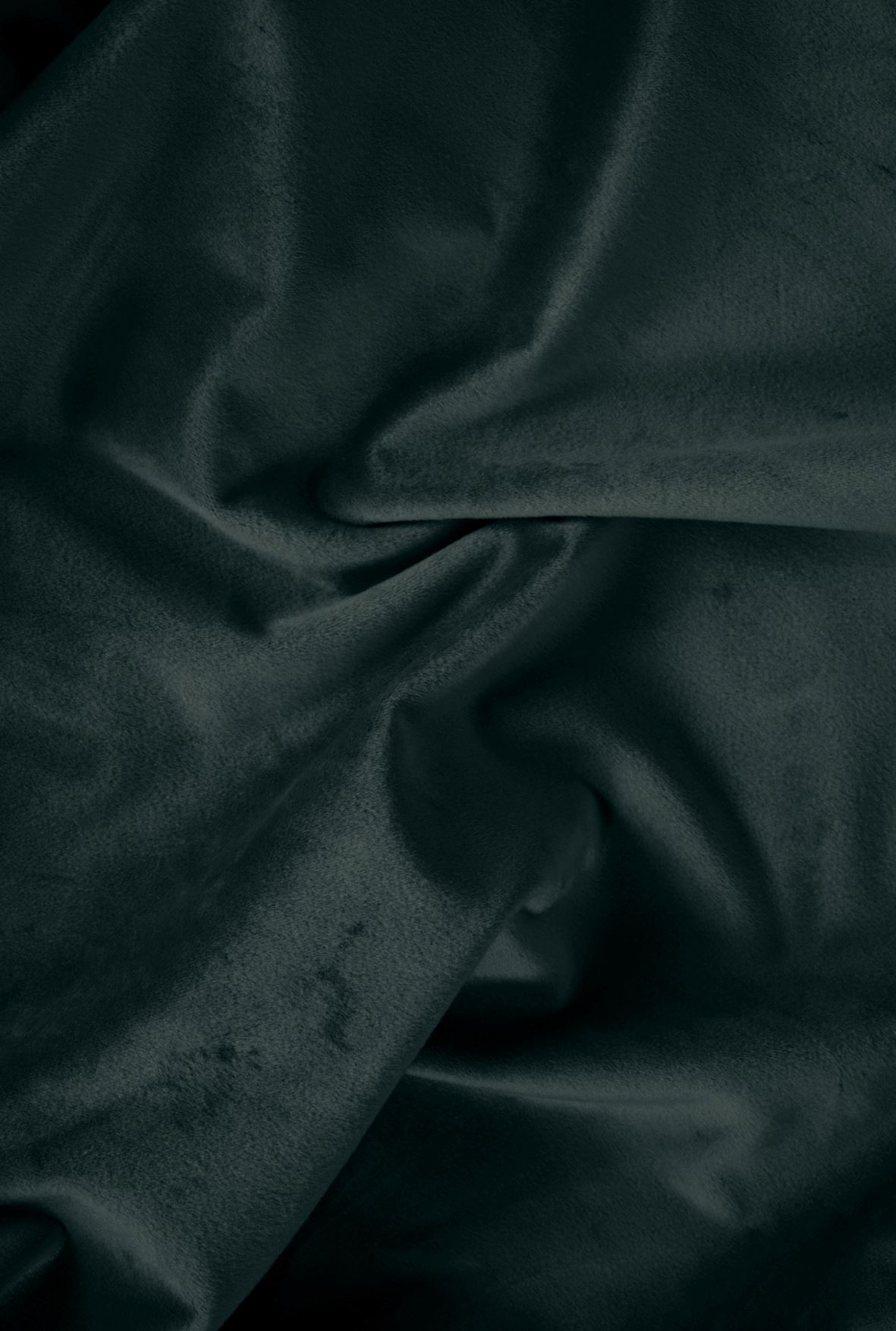 Gardin mörkgrön - 5