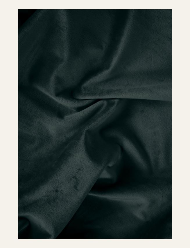 Gardin mörkgrön - 5