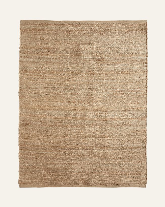 Matta natur - 120x160 cm natur - 1