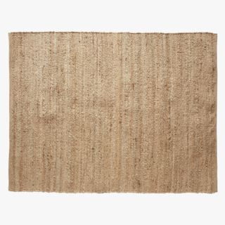 Hemtex | Adisa Matta Natur - 120x160 Cm