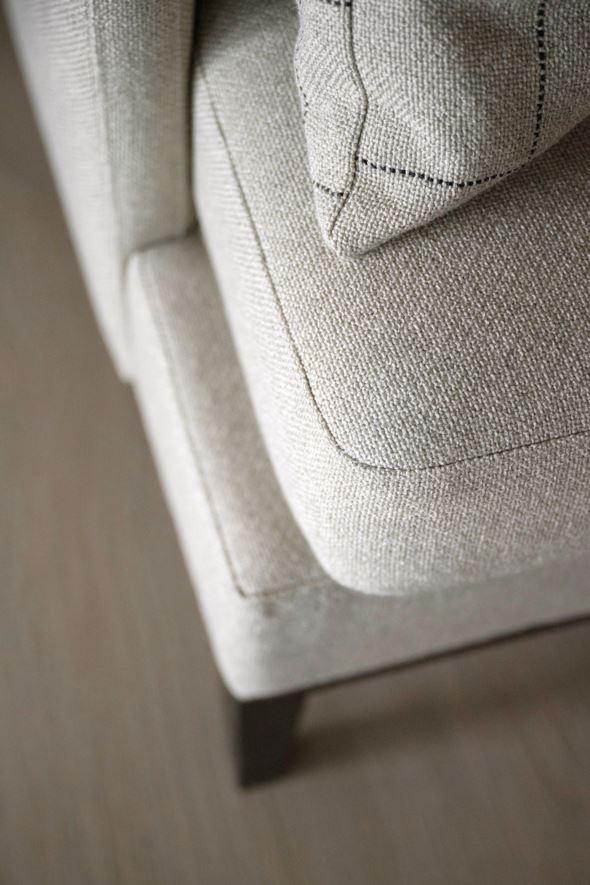 Kökssoffa beige - 6