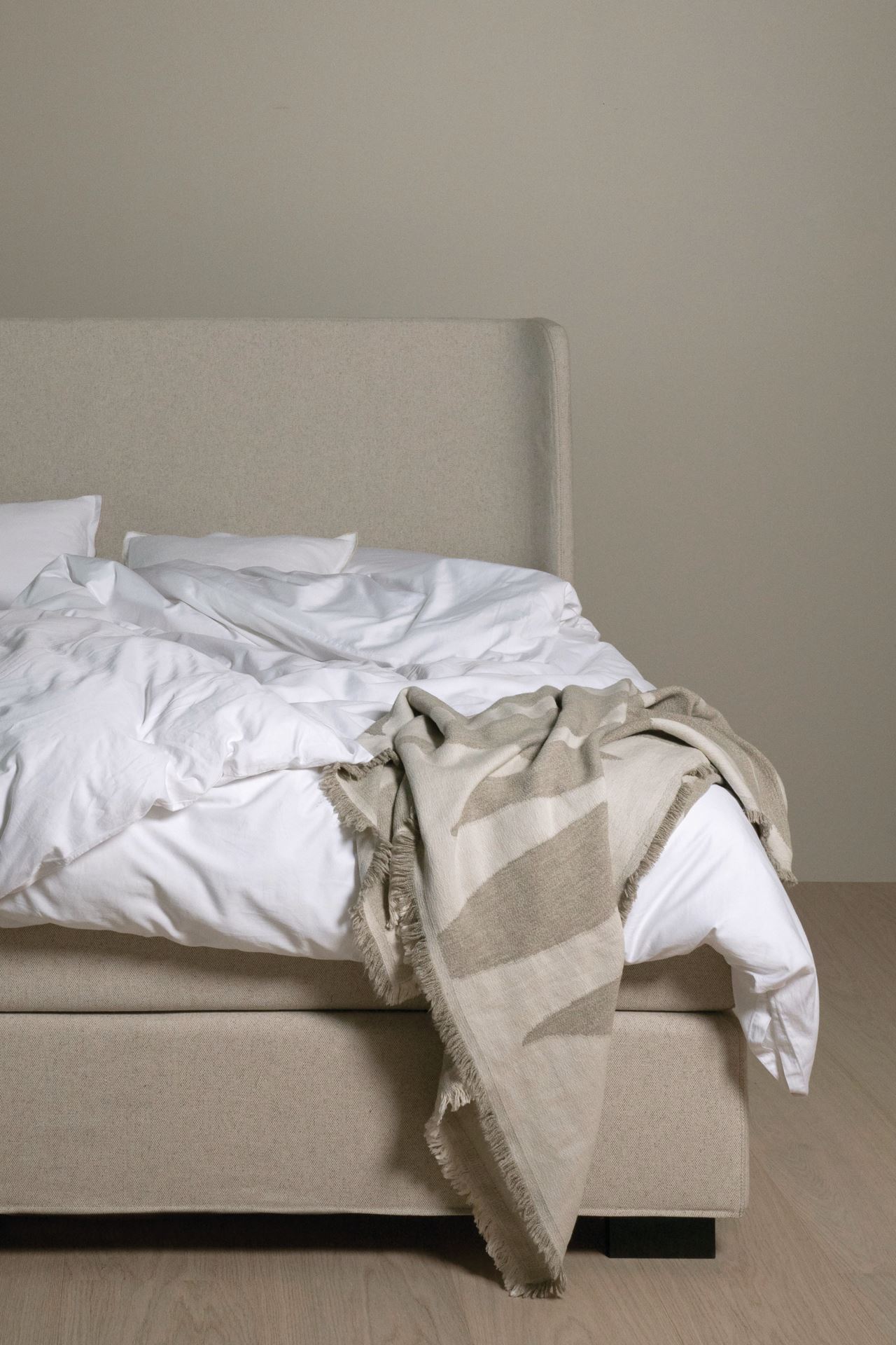 Sänggavel natur - 9