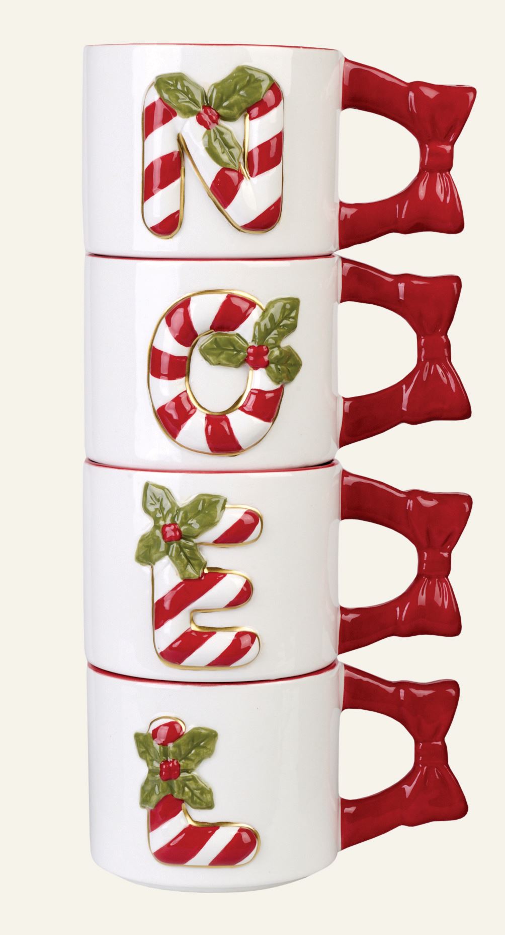 Mugg multi - 2