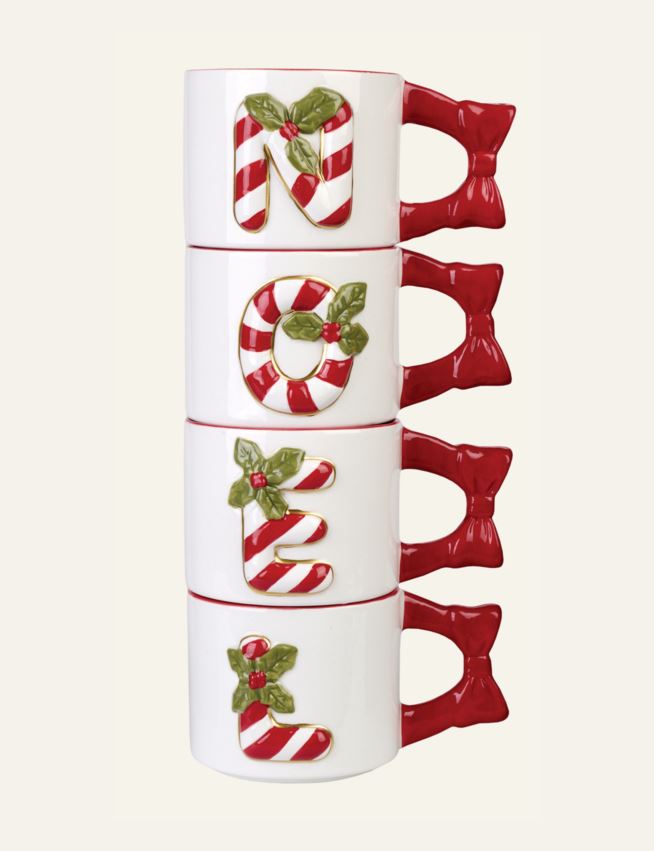 Mugg multi - 2