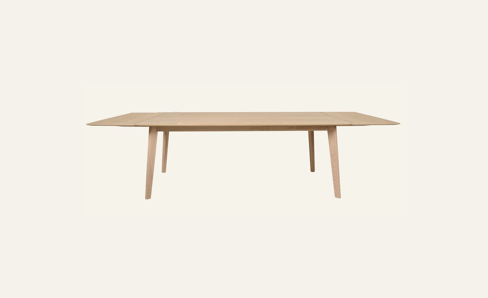 Tilläggsskiva natur - 2