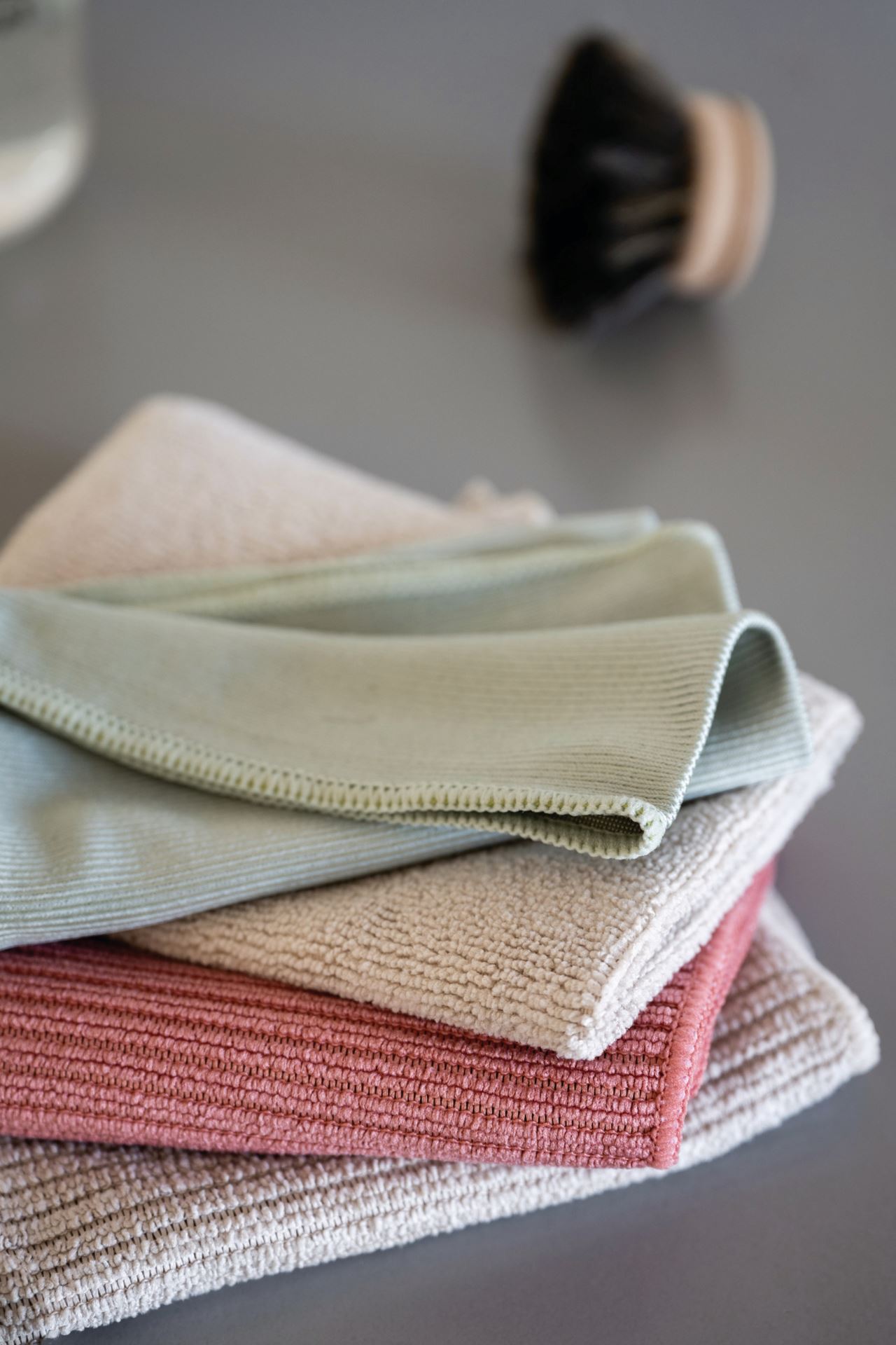 Mikrofibertrasa multi - 2