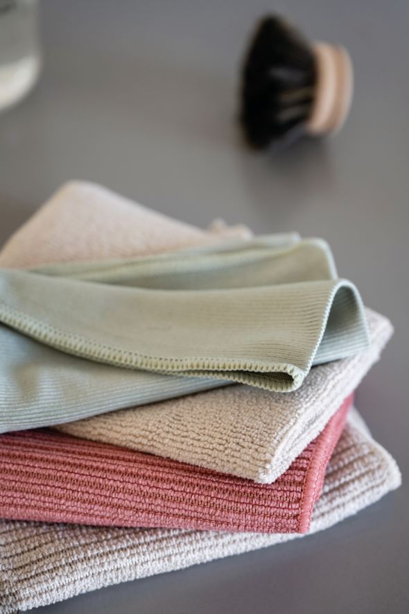 Mikrofibertrasa multi - 2