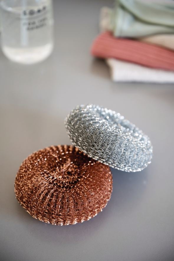 Disksvampar multi - 2