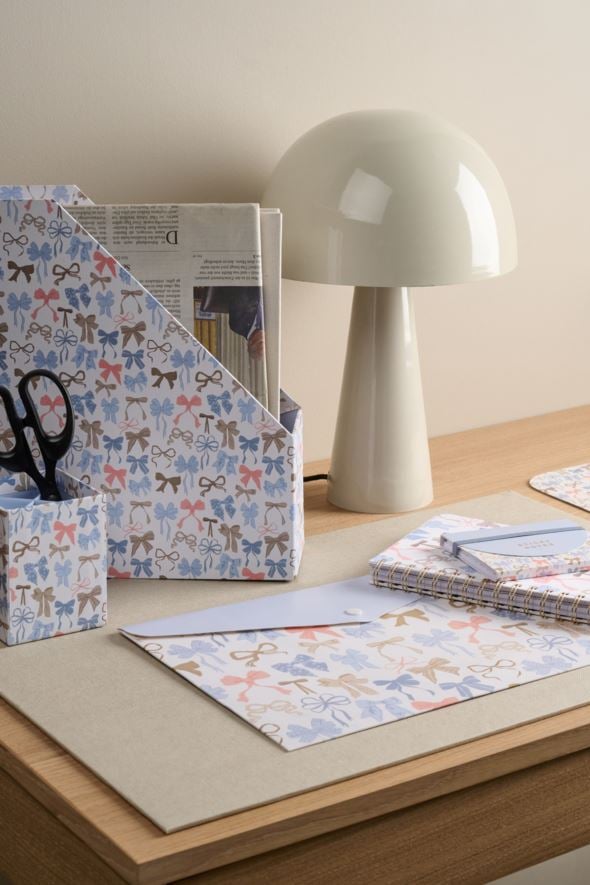 Pennhållare multi - 3