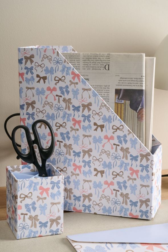 Pennhållare multi - 2