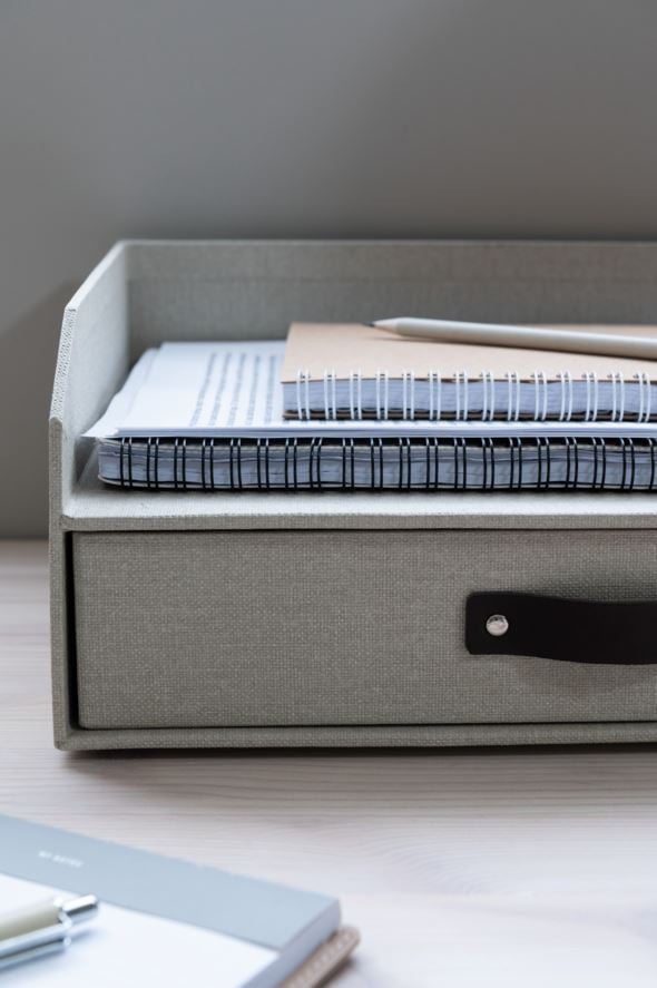 Brevställ natur - 4