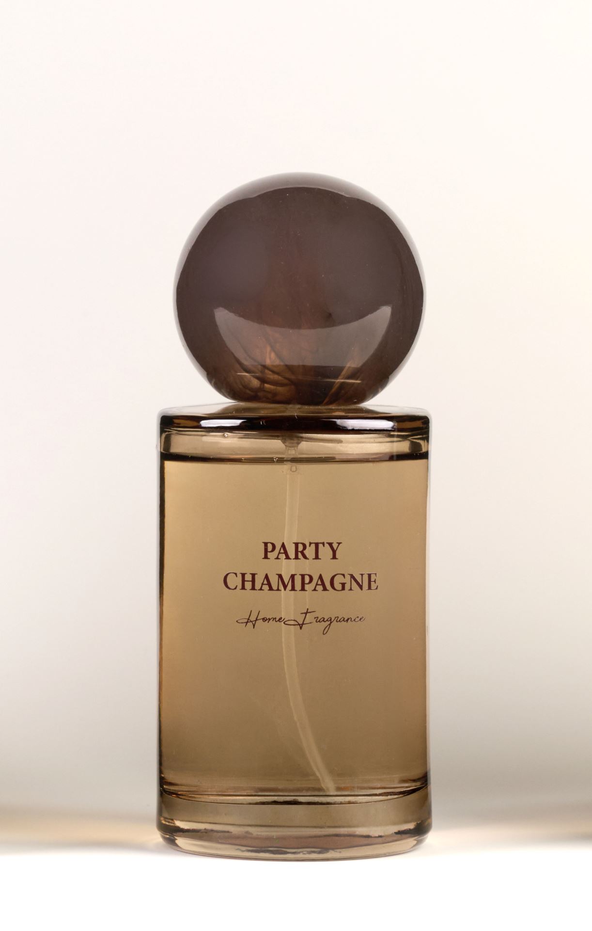 Rumsspray brons - 100 ml brons - 1