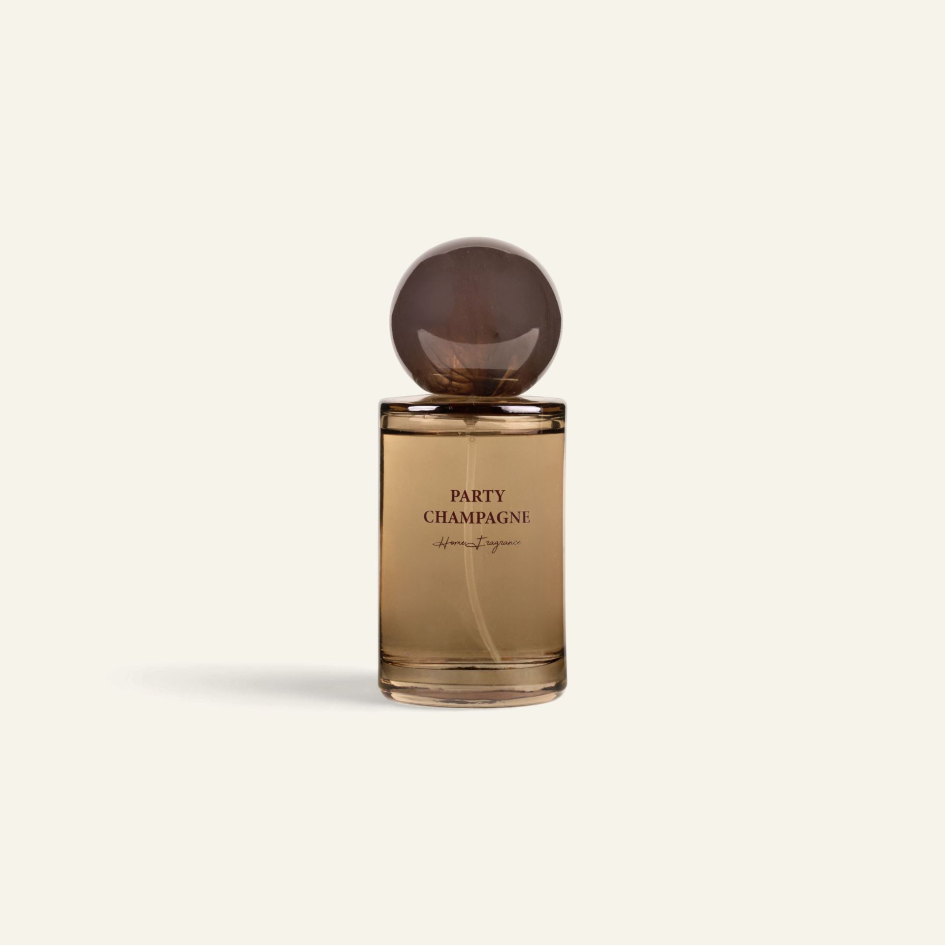 Rumsspray brons - 100 ml brons - 1
