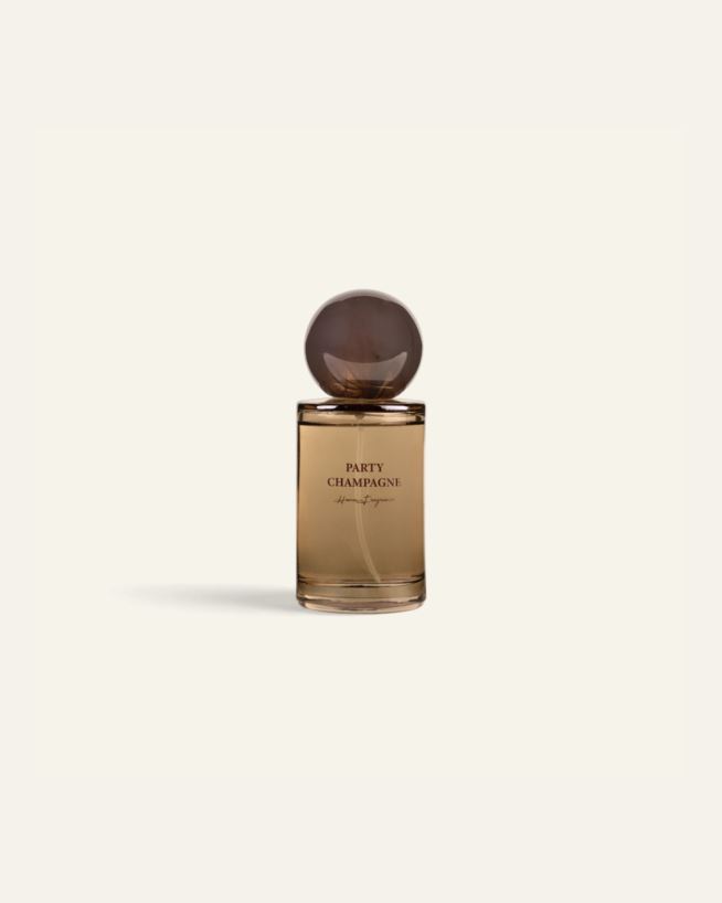 Rumsspray brons - 100 ml brons - 1