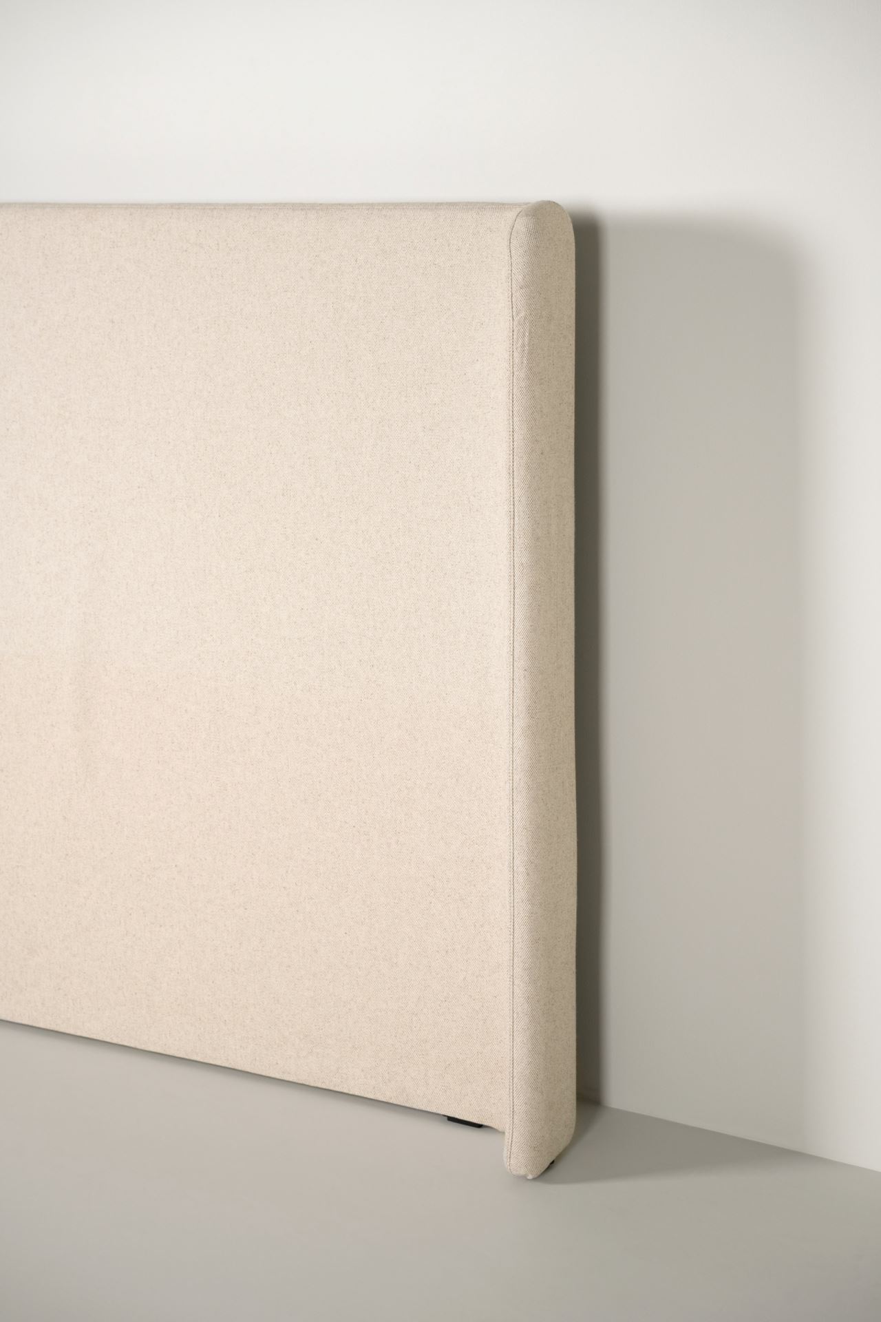 Sänggavel natur - 3