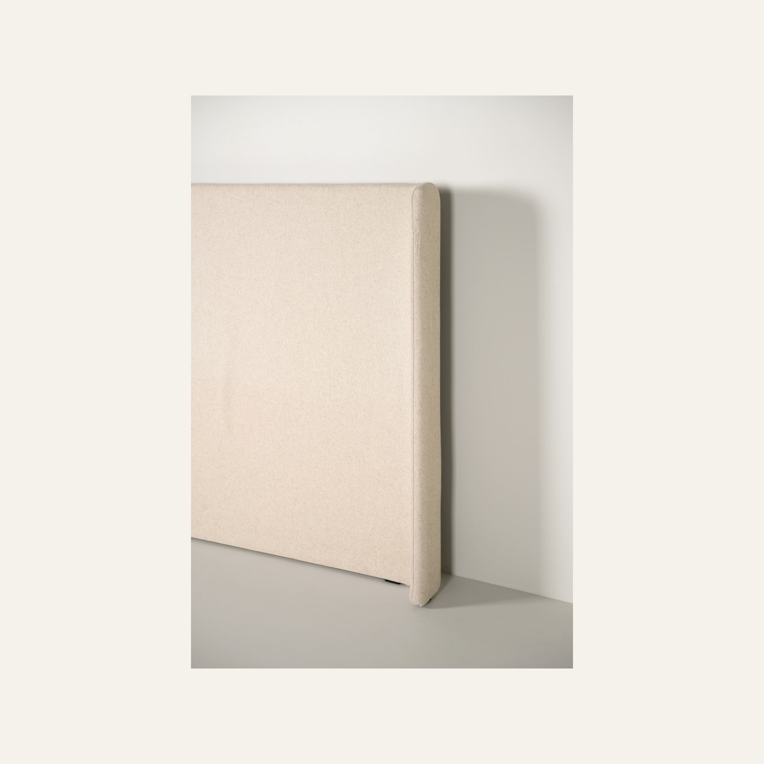 Sänggavel natur - 3