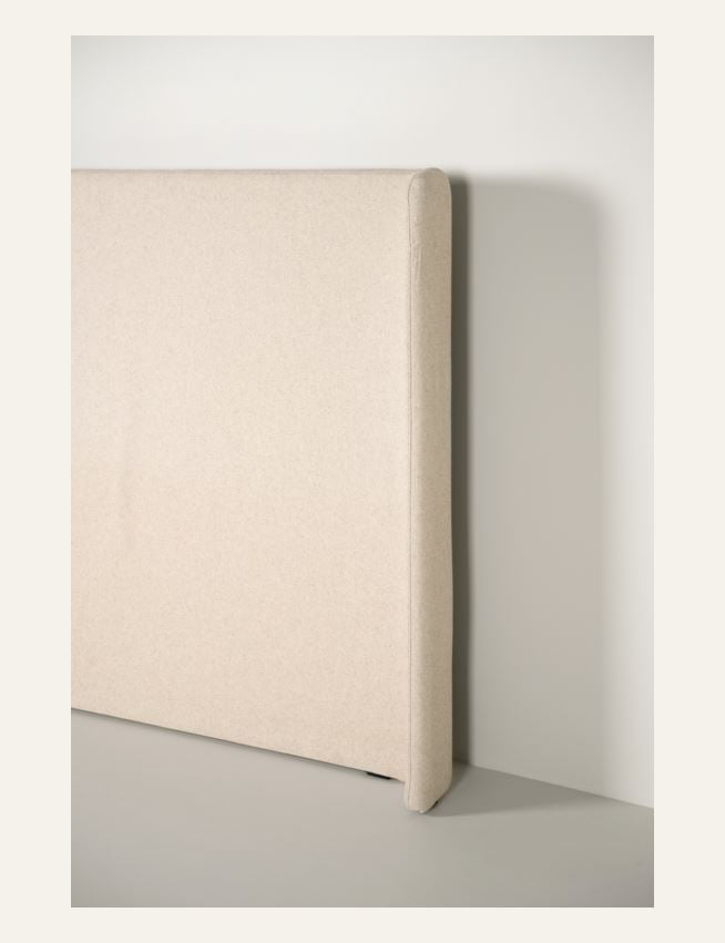 Sänggavel natur - 3