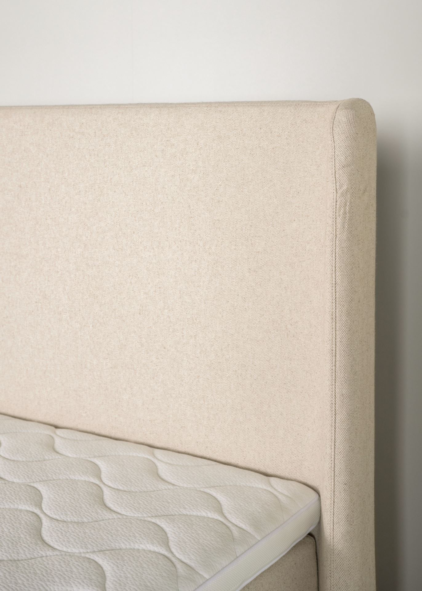 Sänggavel natur - 8