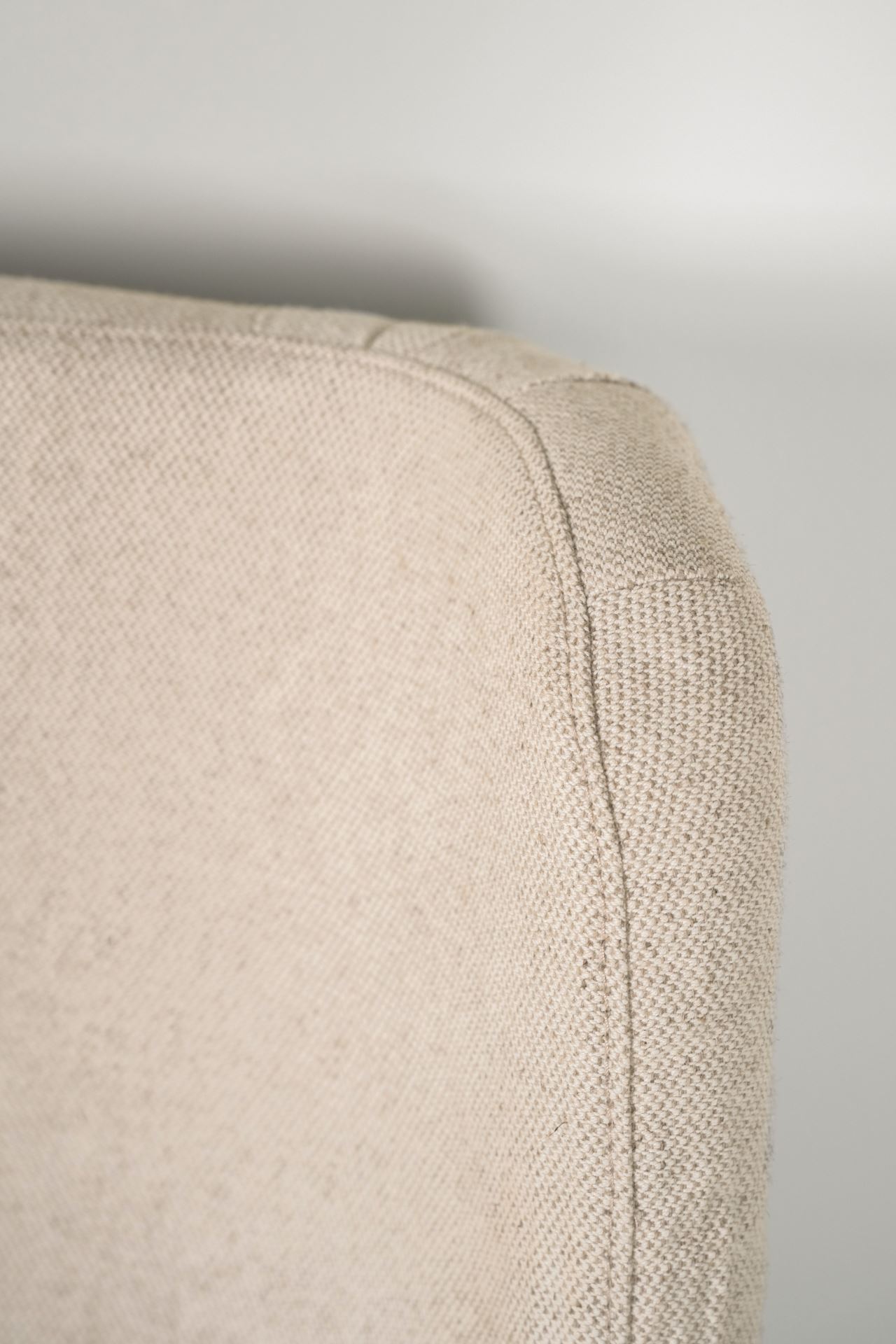 Sänggavel natur - 6