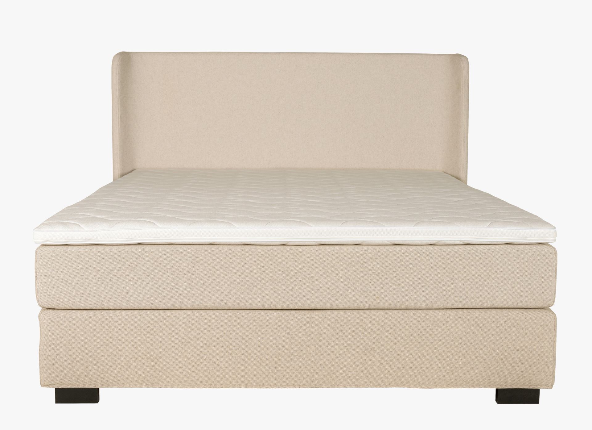 Sänggavel natur - 4