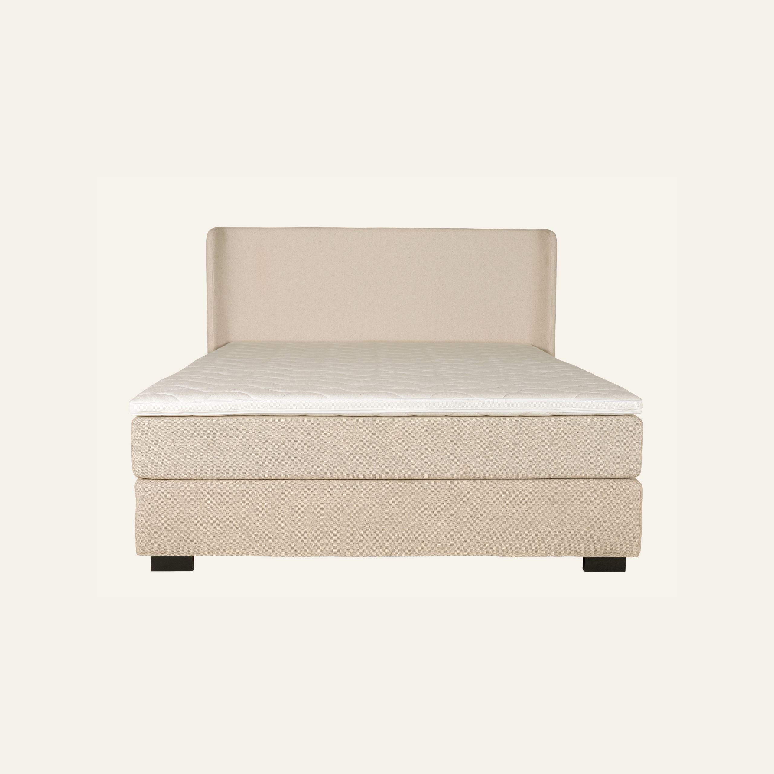 Sänggavel natur - 4