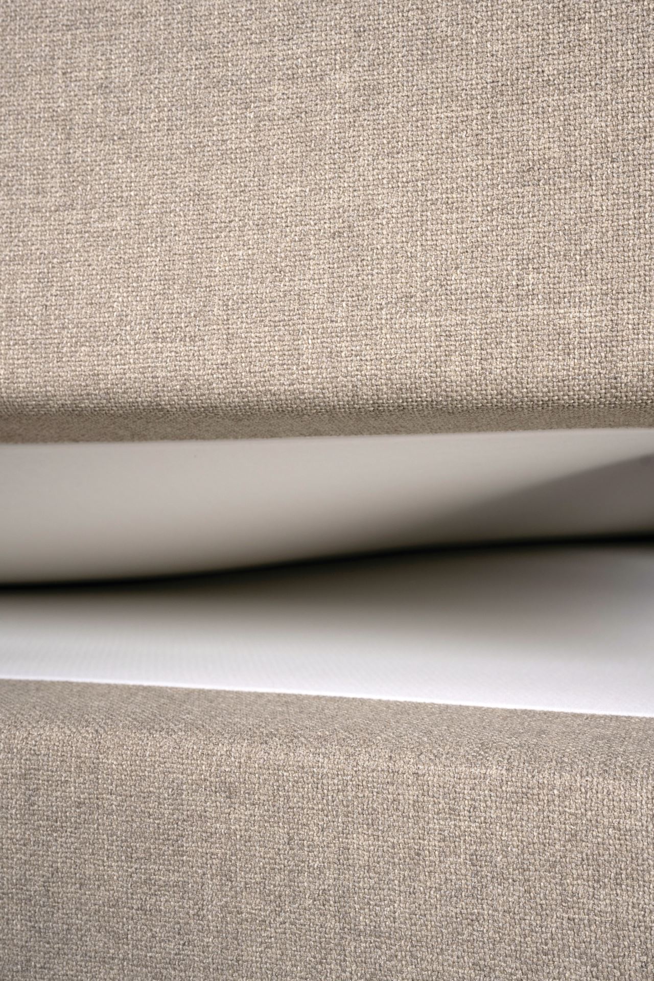 Kontinentalsäng beige - 10