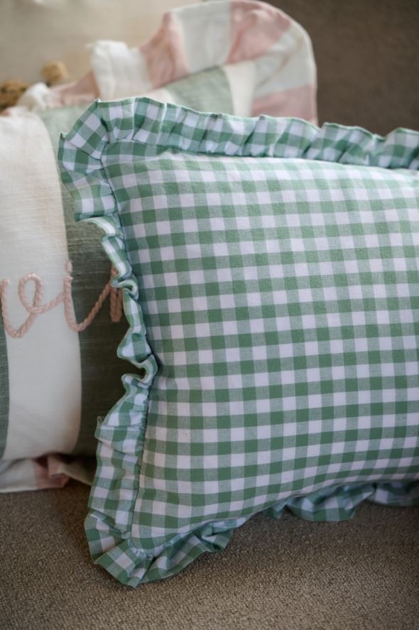 Kuddfodral multi - 3