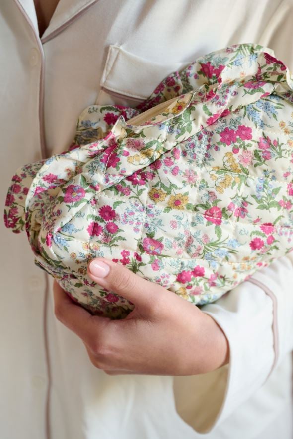 Neccessär creme - 2