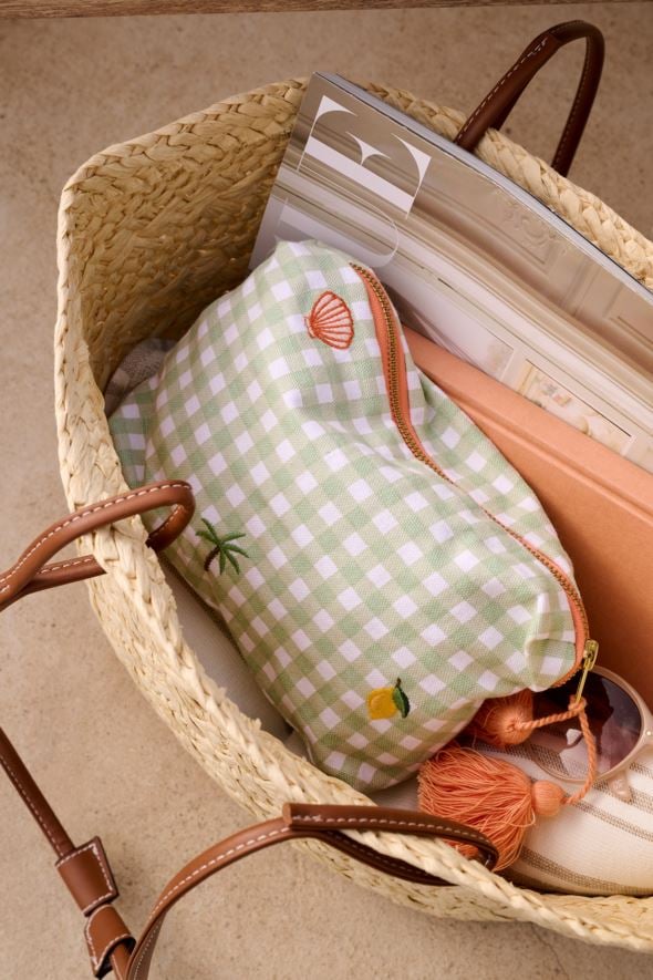 Neccessär multi - 2