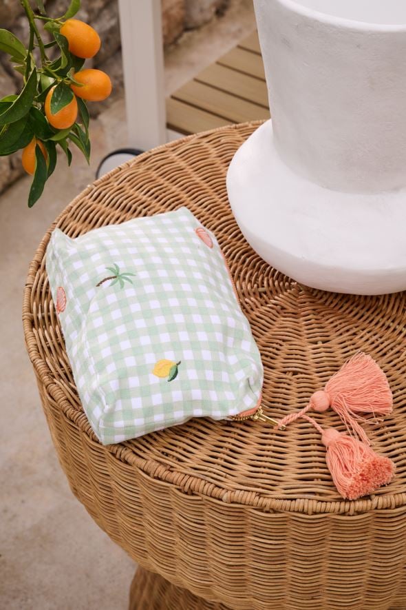 Neccessär multi - 4