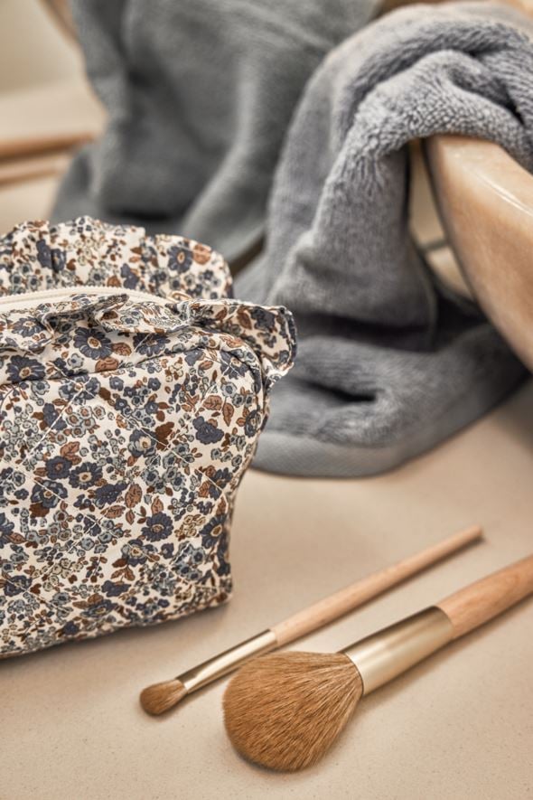 Sminkborste natur - 3