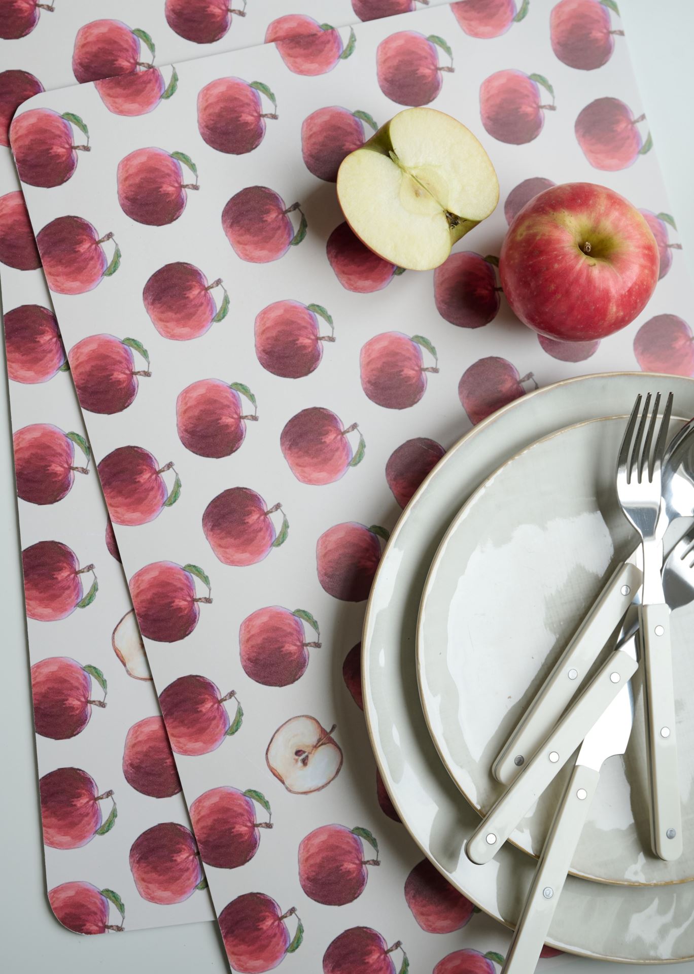 Bordstablett multi - 2