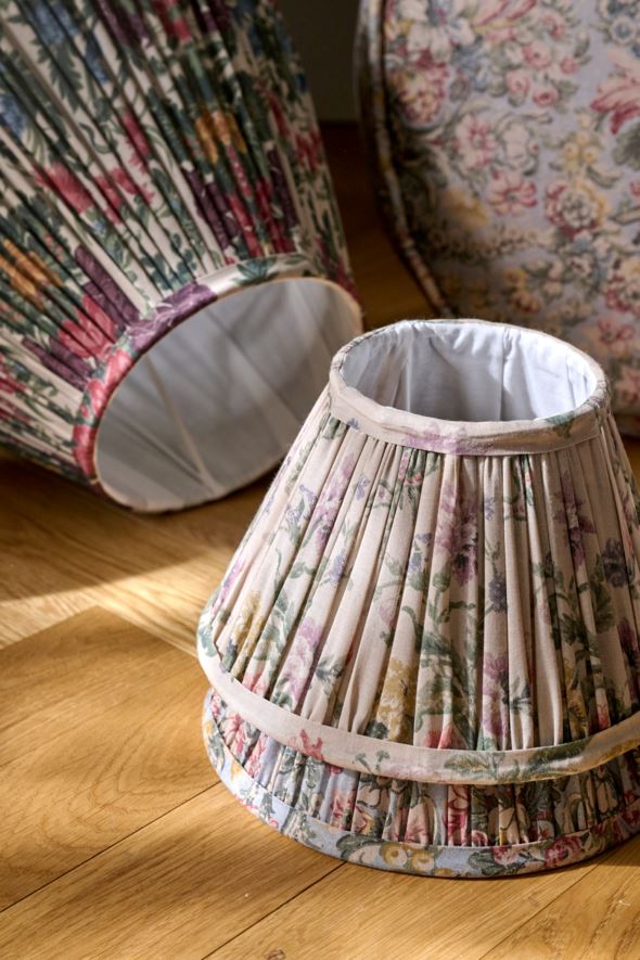 Lampskärm multi - 2
