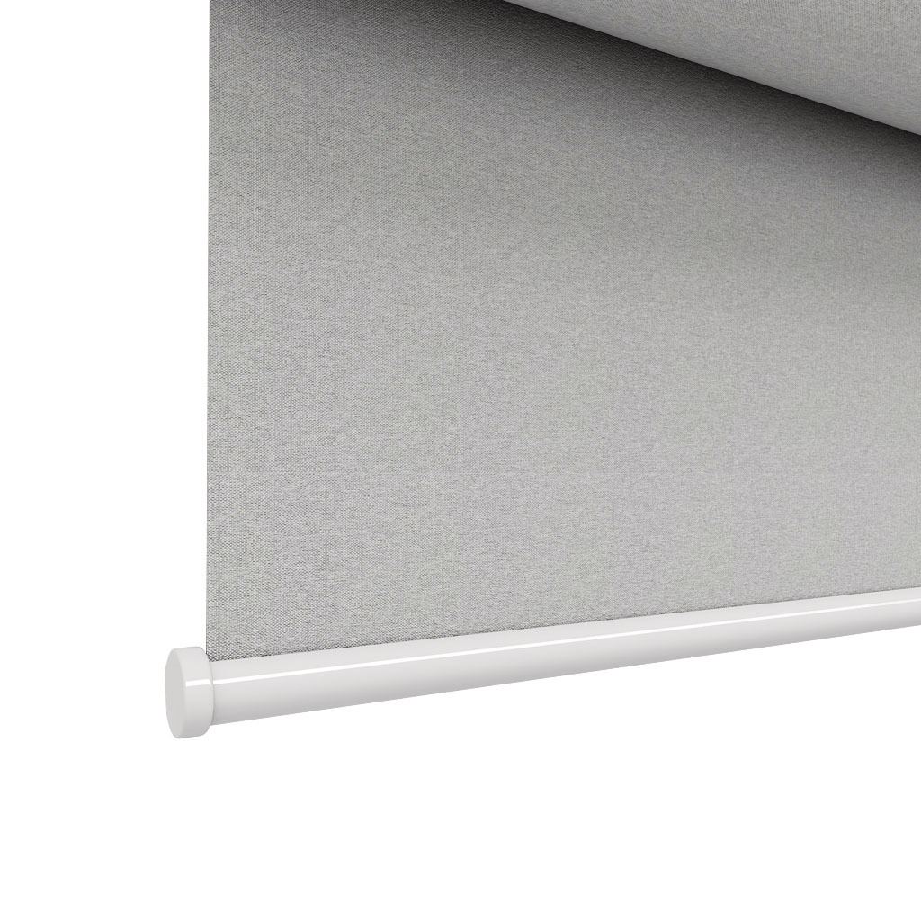 Basic rullgardin 25mm multi - 2